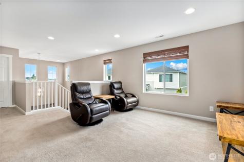 8003 16th Street SE Lake Stevens WA 98258