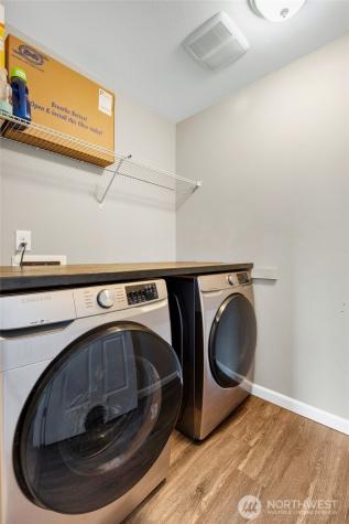 8003 16th Street SE Lake Stevens WA 98258