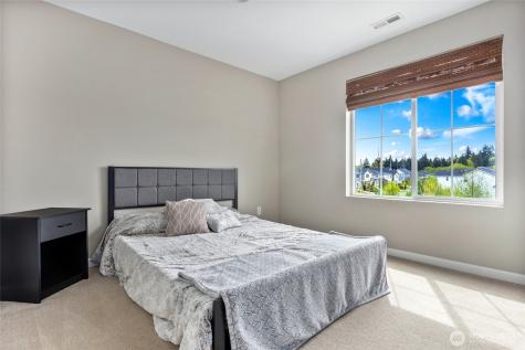 8003 16th Street SE Lake Stevens WA 98258