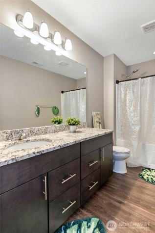 8003 16th Street SE Lake Stevens WA 98258