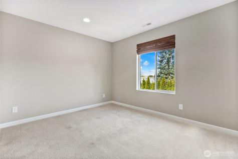 8003 16th Street SE Lake Stevens WA 98258