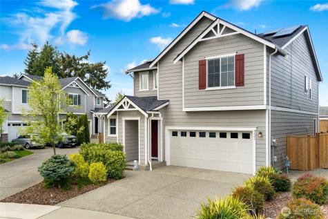 8003 16th Street SE Lake Stevens WA 98258