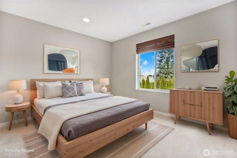 8003 16th Street SE Lake Stevens WA 98258
