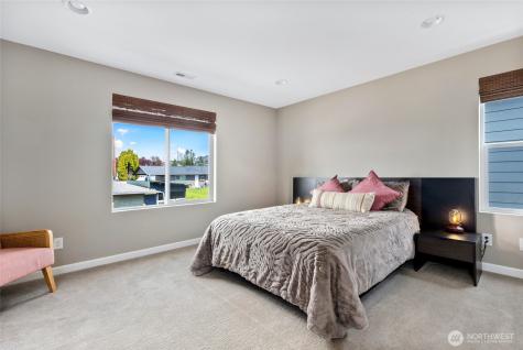 8003 16th Street SE Lake Stevens WA 98258