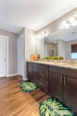 8003 16th Street SE Lake Stevens WA 98258