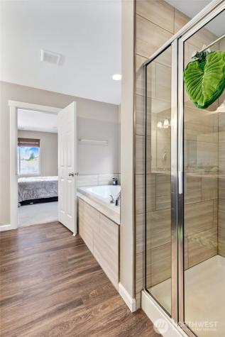 8003 16th Street SE Lake Stevens WA 98258
