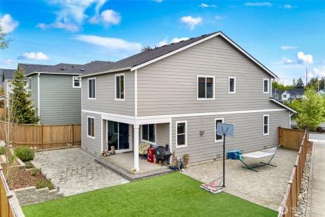 8003 16th Street SE Lake Stevens WA 98258