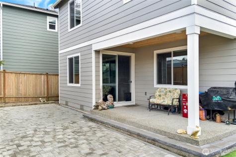8003 16th Street SE Lake Stevens WA 98258