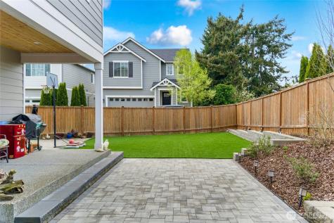 8003 16th Street SE Lake Stevens WA 98258