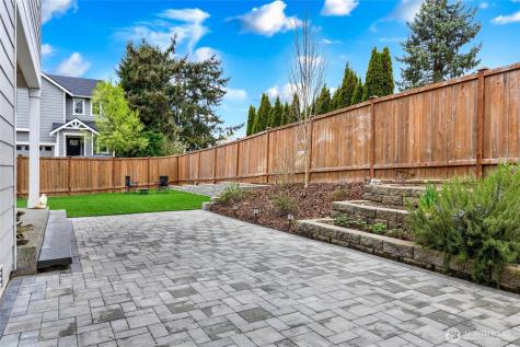 8003 16th Street SE Lake Stevens WA 98258