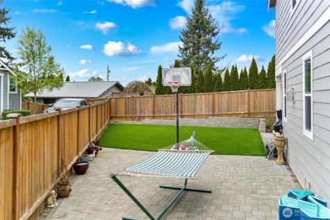8003 16th Street SE Lake Stevens WA 98258