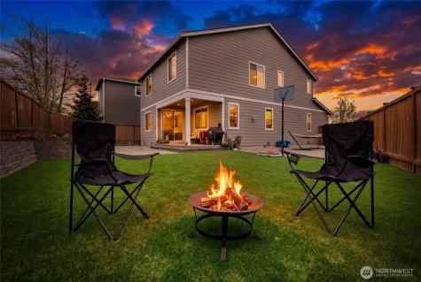 8003 16th Street SE Lake Stevens WA 98258