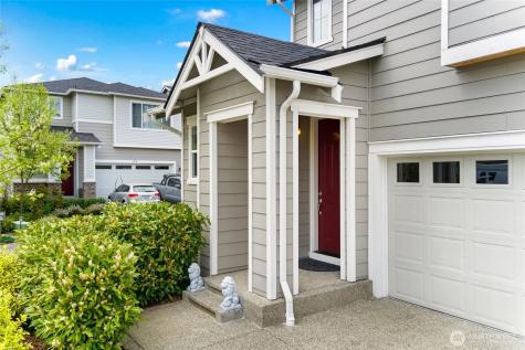 8003 16th Street SE Lake Stevens WA 98258