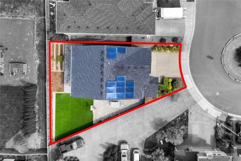 8003 16th Street SE Lake Stevens WA 98258