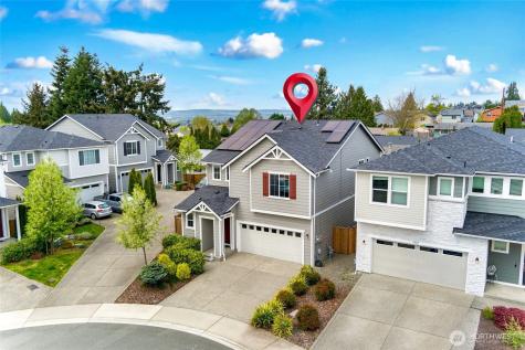 8003 16th Street SE Lake Stevens WA 98258