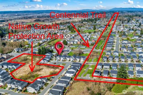 8003 16th Street SE Lake Stevens WA 98258