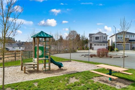 8003 16th Street SE Lake Stevens WA 98258