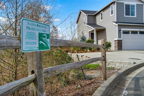 8003 16th Street SE Lake Stevens WA 98258
