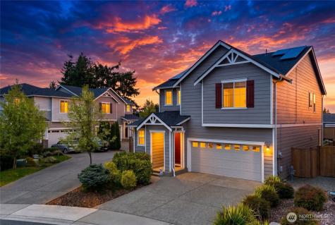 8003 16th Street SE Lake Stevens WA 98258