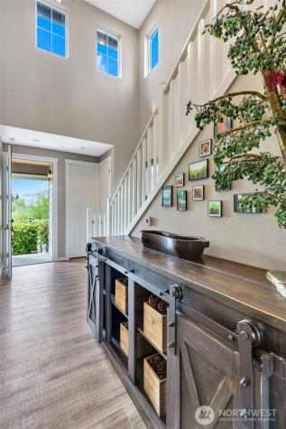 8003 16th Street SE Lake Stevens WA 98258