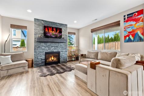 8003 16th Street SE Lake Stevens WA 98258