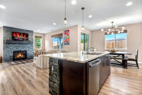 8003 16th Street SE Lake Stevens WA 98258