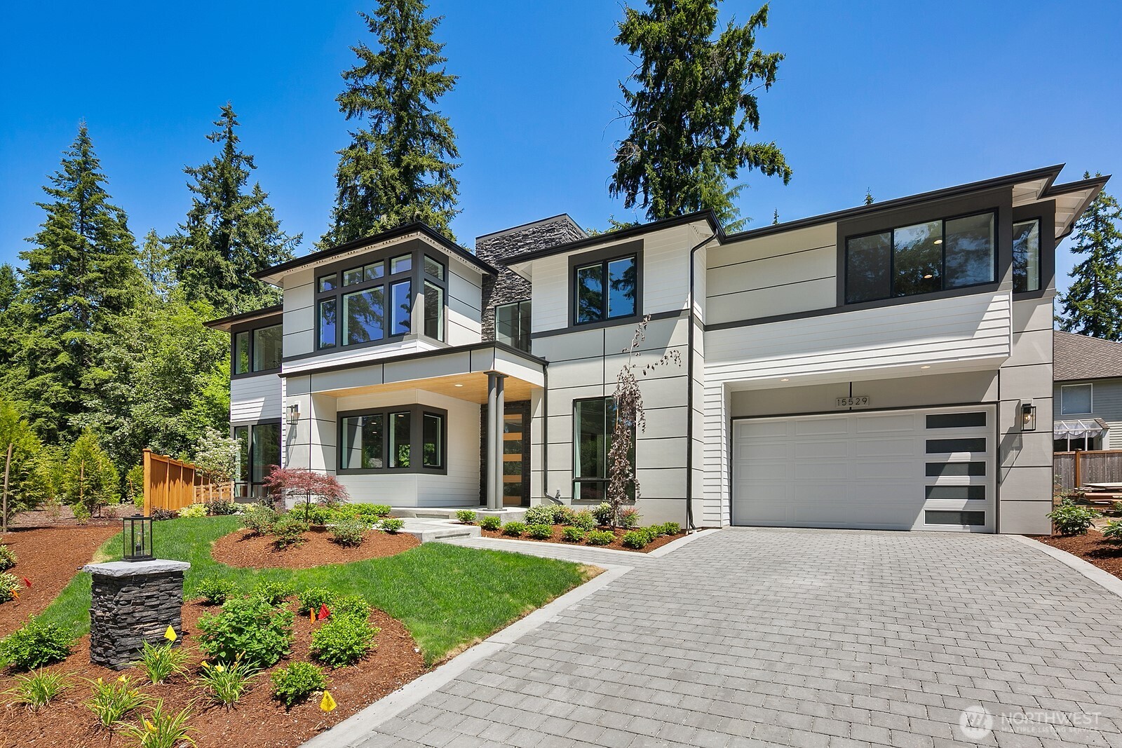 13710 42nd Avenue SE Mill Creek WA 98012