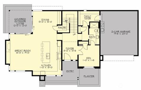 13710 42nd Avenue SE Mill Creek WA 98012
