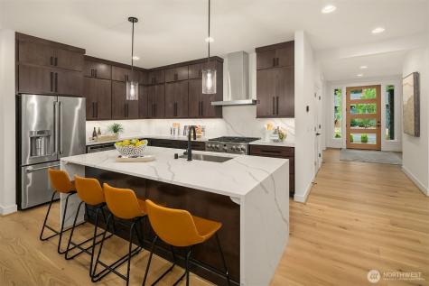 13710 42nd Avenue SE Mill Creek WA 98012
