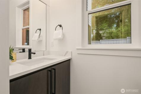 13710 42nd Avenue SE Mill Creek WA 98012