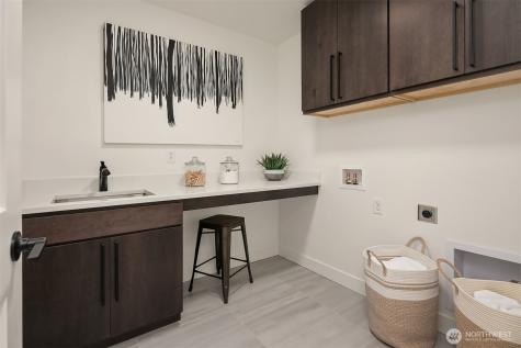 13710 42nd Avenue SE Mill Creek WA 98012