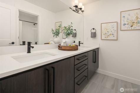 13710 42nd Avenue SE Mill Creek WA 98012