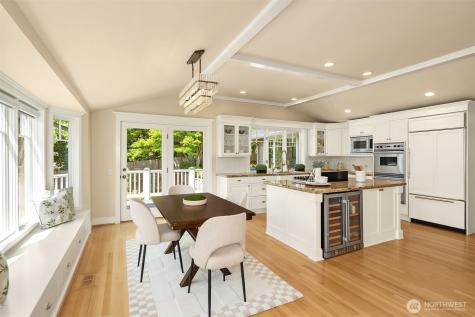 10030 NE 110th Street Kirkland WA 98033