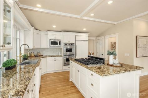 10030 NE 110th Street Kirkland WA 98033