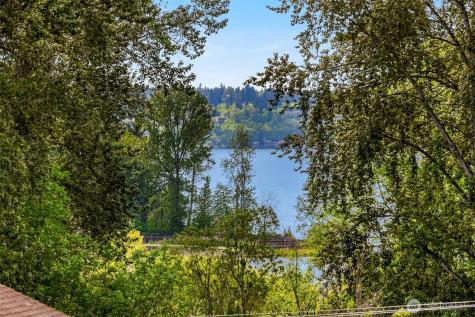10030 NE 110th Street Kirkland WA 98033