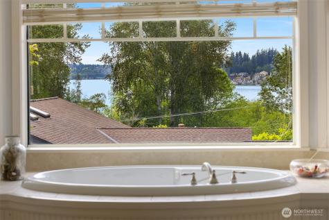 10030 NE 110th Street Kirkland WA 98033