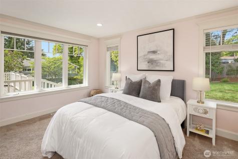 10030 NE 110th Street Kirkland WA 98033