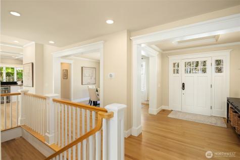 10030 NE 110th Street Kirkland WA 98033