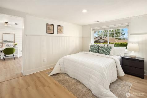 10030 NE 110th Street Kirkland WA 98033