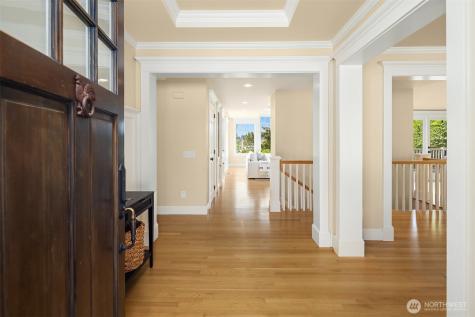 10030 NE 110th Street Kirkland WA 98033