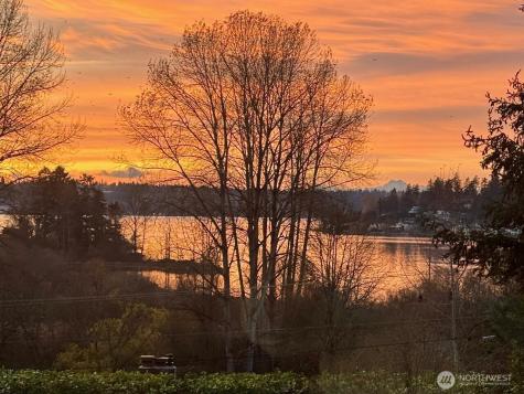 10030 NE 110th Street Kirkland WA 98033