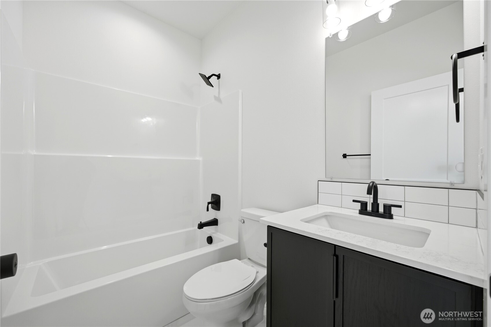 4307 W Surf Scoter Street Moses Lake WA 98837