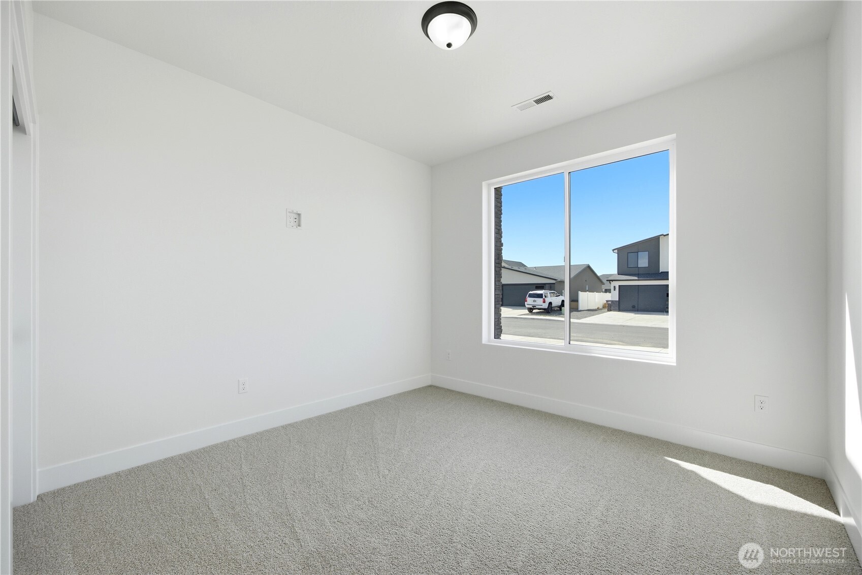 4307 W Surf Scoter Street Moses Lake WA 98837