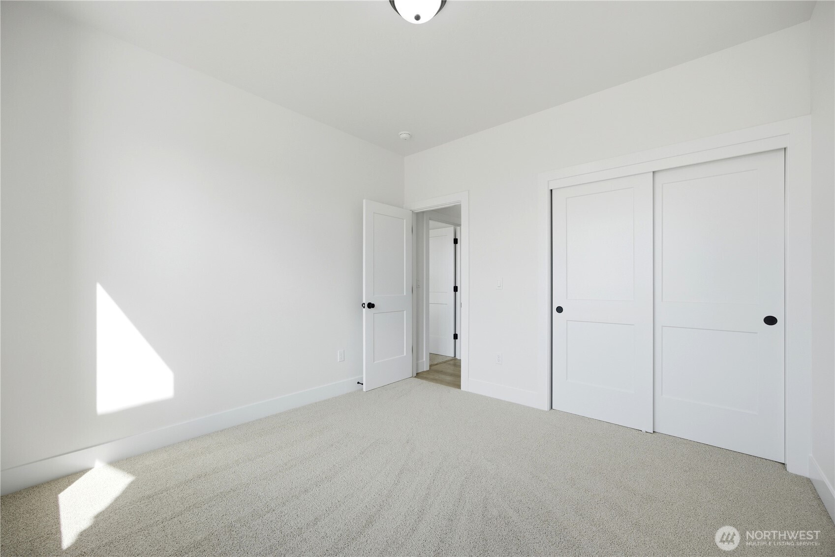 4307 W Surf Scoter Street Moses Lake WA 98837