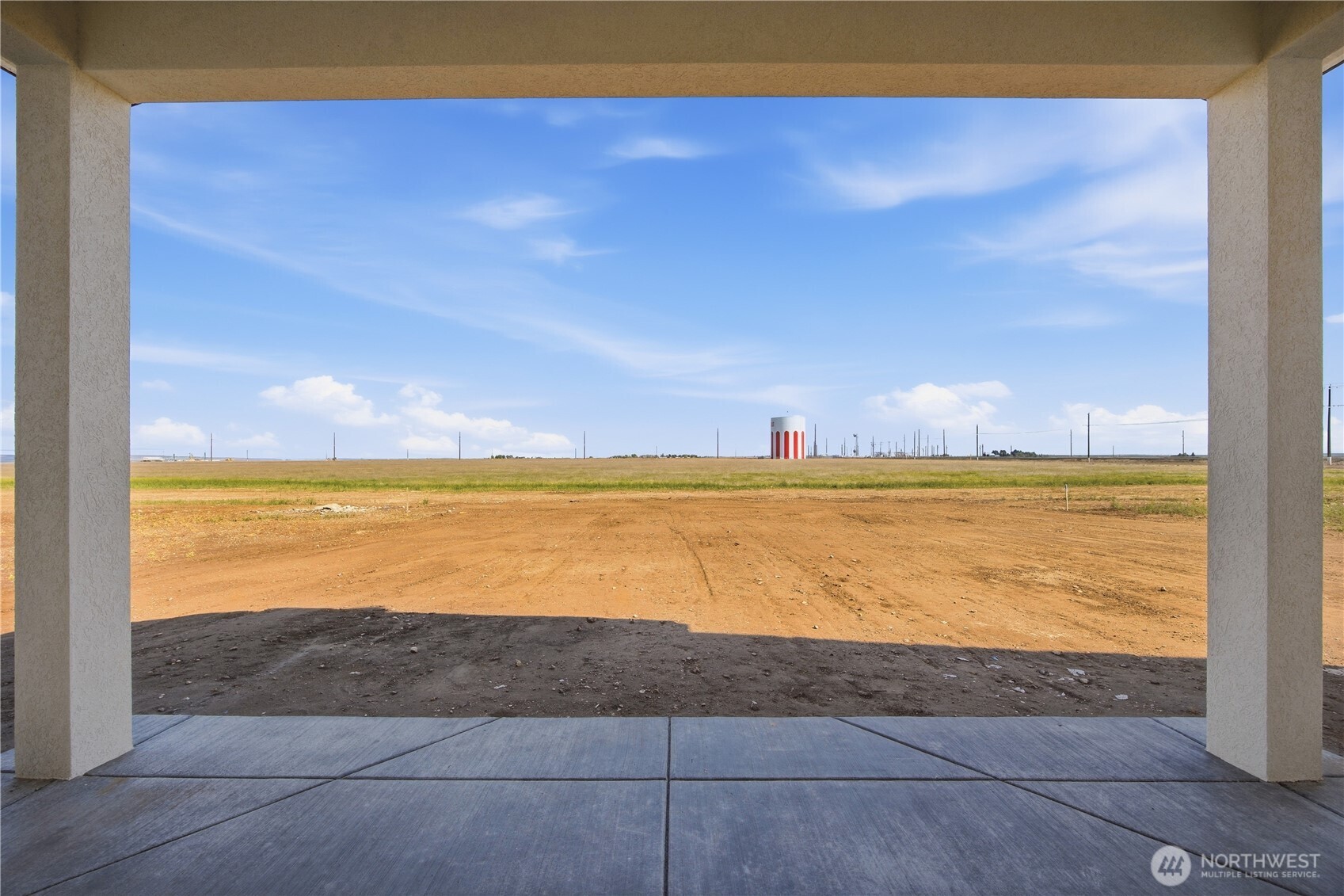 4307 W Surf Scoter Street Moses Lake WA 98837