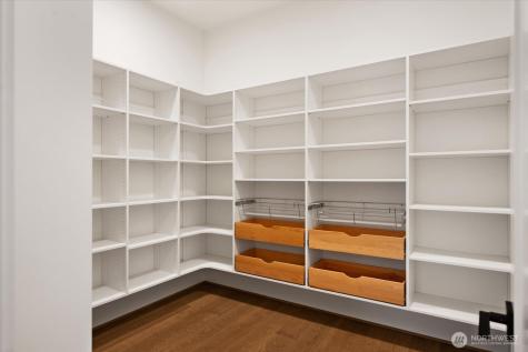 10924 SE 24th Place Bellevue WA 98004