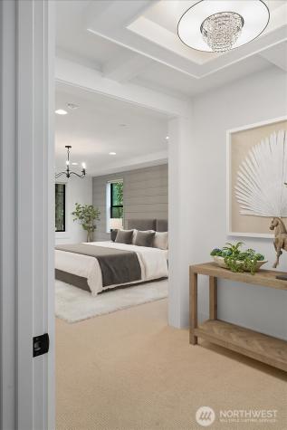 10924 SE 24th Place Bellevue WA 98004