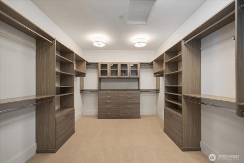 10924 SE 24th Place Bellevue WA 98004