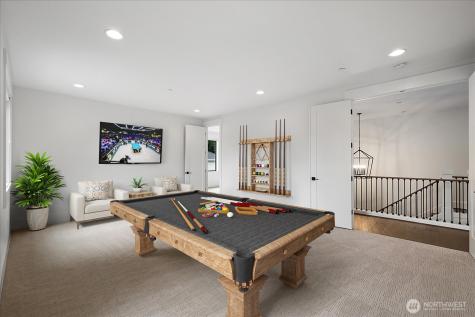 10924 SE 24th Place Bellevue WA 98004