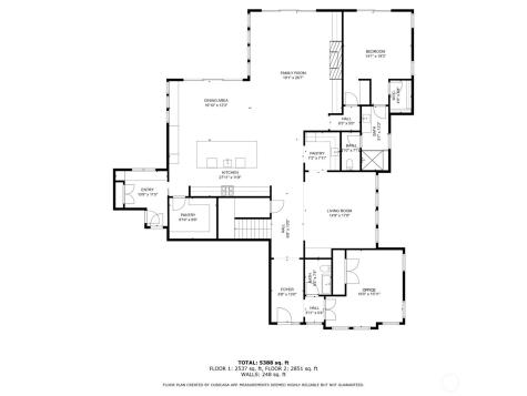 10924 SE 24th Place Bellevue WA 98004